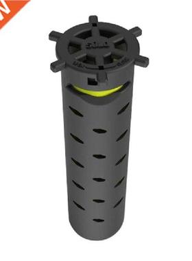 TF Gutar Humdfer Packs Humdor Humdfcaton System,