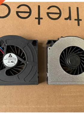 for delta KDB04112HB -G203 BB12 AD49 12V 0.07A 6CM Mute blow