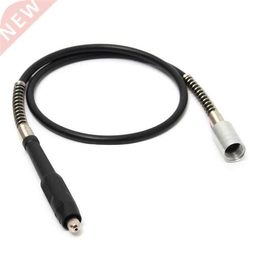 New Extension Cord Flexible Shaft Rotary Grinder Tool for Dr