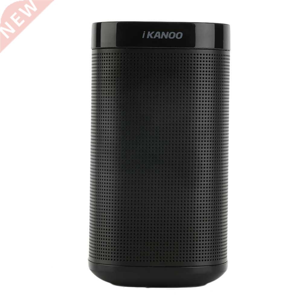 Wireless Bluetooth Speaker Micro USB Charging Port Stereo
