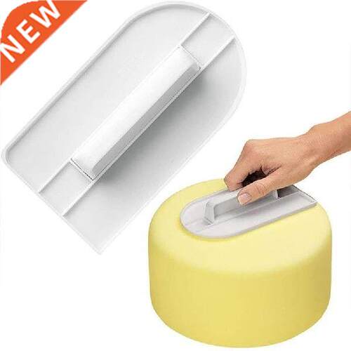 1pcs Icing Fondant Cake Decorating Sugar Craft Sugarcraft