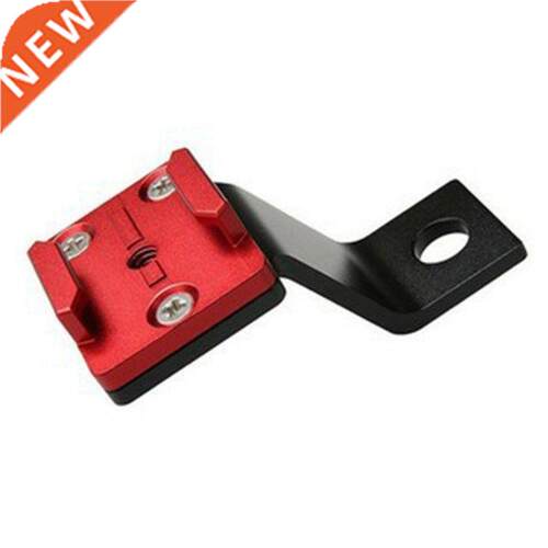 Aluminum Alloy Base Holder Motorcycle Accessories Rearview M