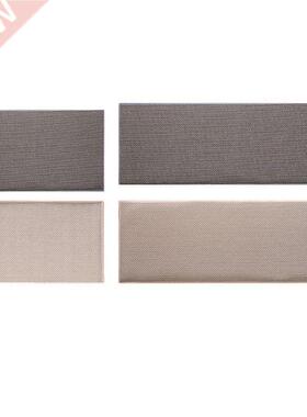 Kitchen Rugs Door Mat Cushion Floor Pad for Entryway Living