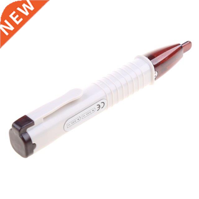 Noncontact High Sensitive Electromagnetic Radiation Detector