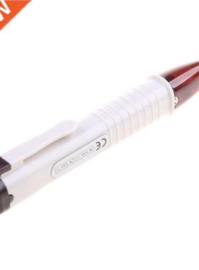 Noncontact High Sensitive Electromagnetic Radiation Detector