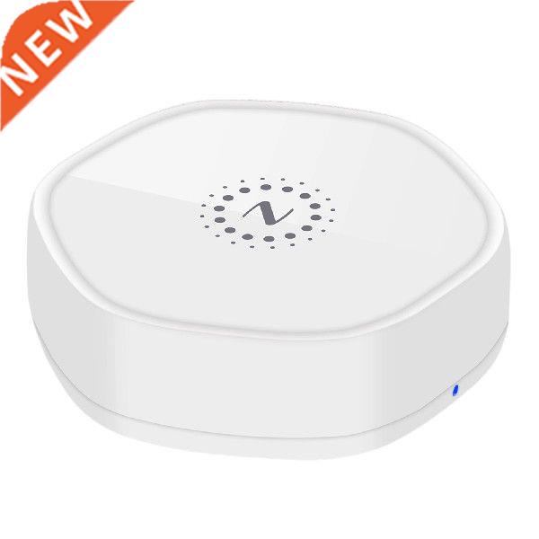 YZG12 For Tuya ZigBee 3.0 Smt Gateway Hub Wifi Smt Home