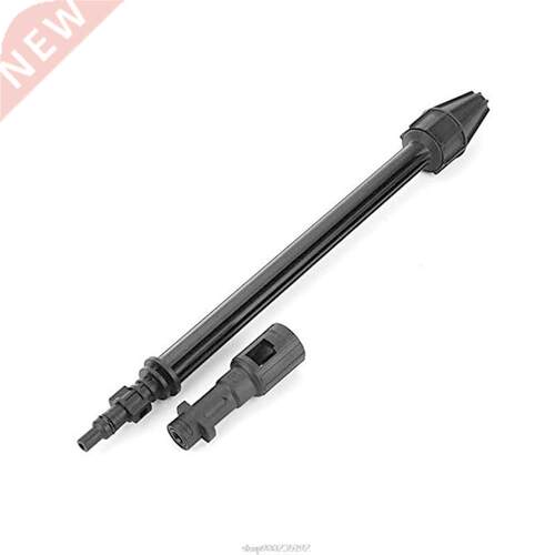 High Pressure Washer Rotating Turbo Lance Nozzle for Karcher