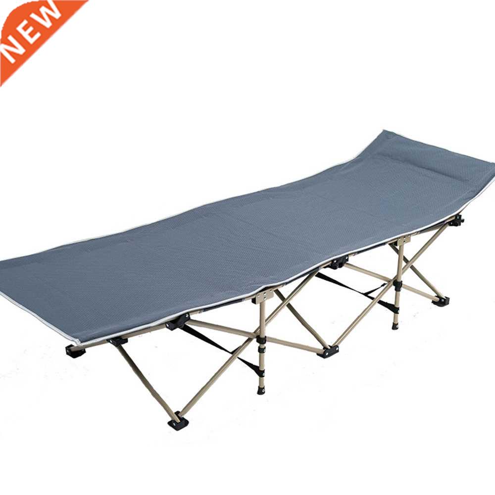 Home office Folding Nap Recliner Chair Sitting Laying Siest