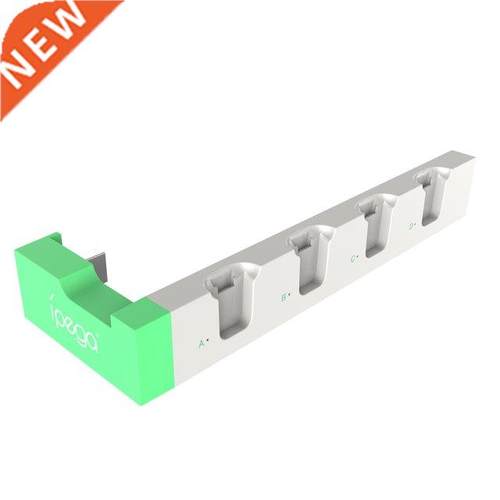 PG-9186A Game Controller Charger Charging Station Stand for