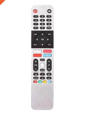For Skyworth Kogan KALED32QH9000SKA KALED40QF9000SKA Smart L