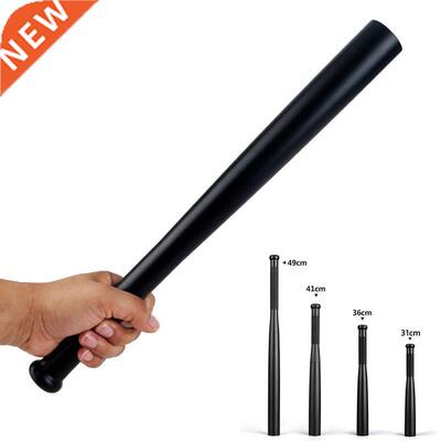 Portable Flashlight Telescopic Pole Expandable Baton Securit