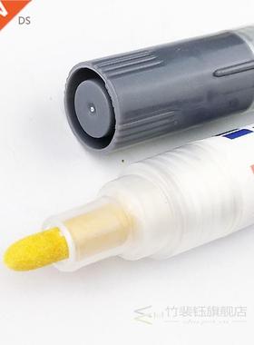 New Mouldproof Home Tile Grout Marker Repair Wall Pen White