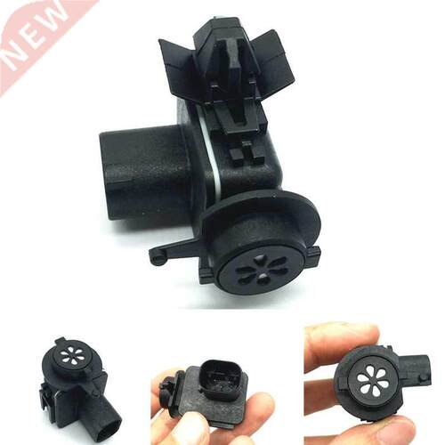 car interior Air Quality Sensor For PASSAT B8 Magotan Teramo