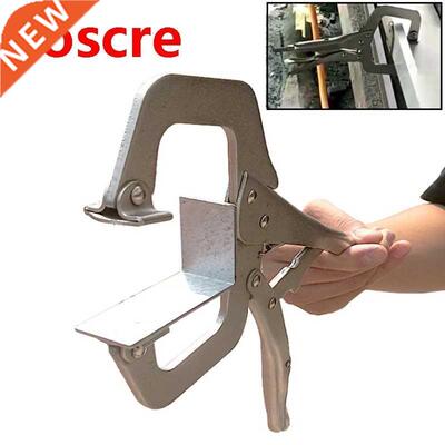 45 Degree Clamp For Stone Seam Marble Rock Slab 90 Degree Sp