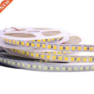 5m 600 LED 5054 Highlighted LED sttrip, 12V 24V flexile lig