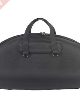 K1KF Portable Wireless Bluetooth-compatible Speaker EVA Stor