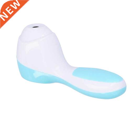 digital digital alm clock 3 In 1 Digital Thermometer Human