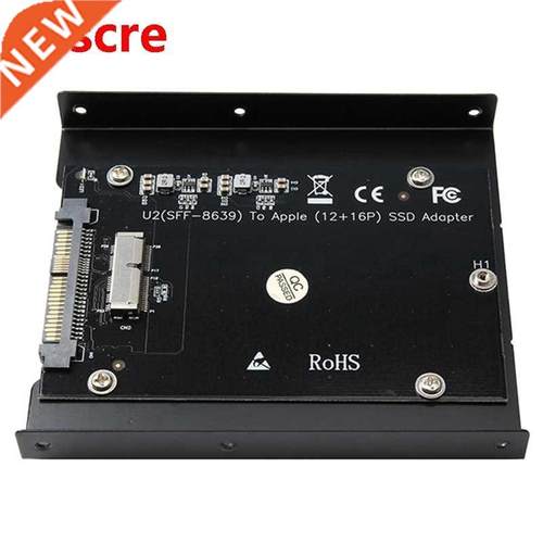 For Apple Mac201 2014 2015 2016 2017 Apple Ssd to Sff-869