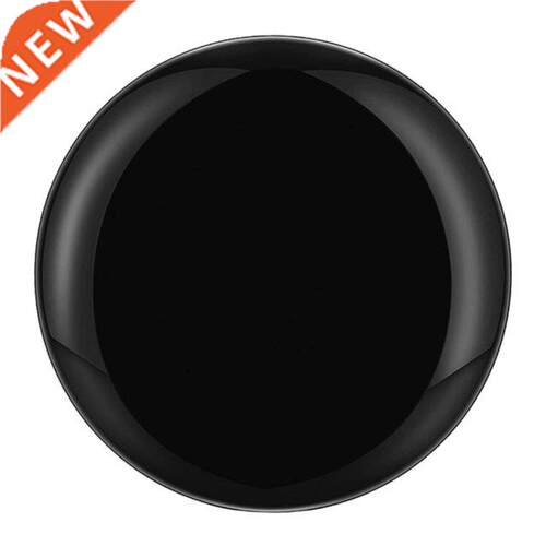 RF & IR Intelligent Universal Remote Control WiFi Infrar