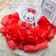 for Small Skirt Dog Summer Dress Clothes Wedding Cute Dogs