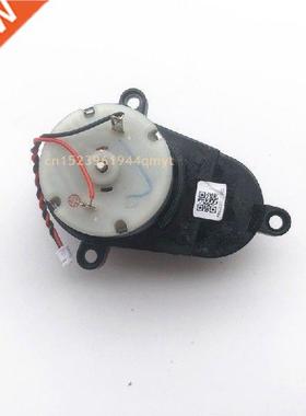 Vacuum Cleaner Side Brush Motors Assembly for Alfawise V8s