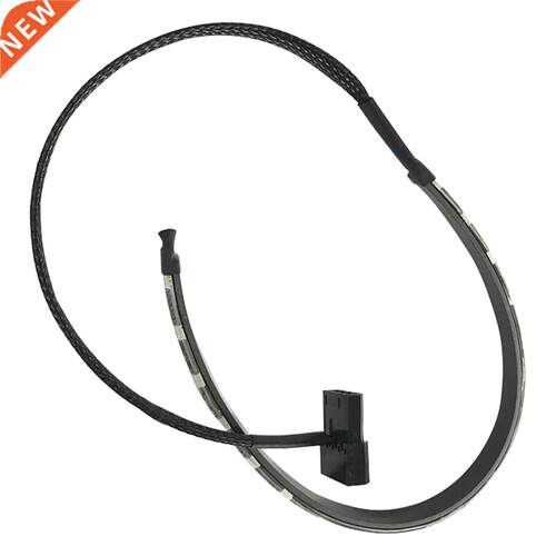 4pin 30cm Lighting Single Color PC Computer Cse 18 LEDs Es