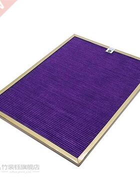 3Pcs/Lot Ac4141 Ac4143 Ac4144 Filter Kit Philips AC4072 AC4