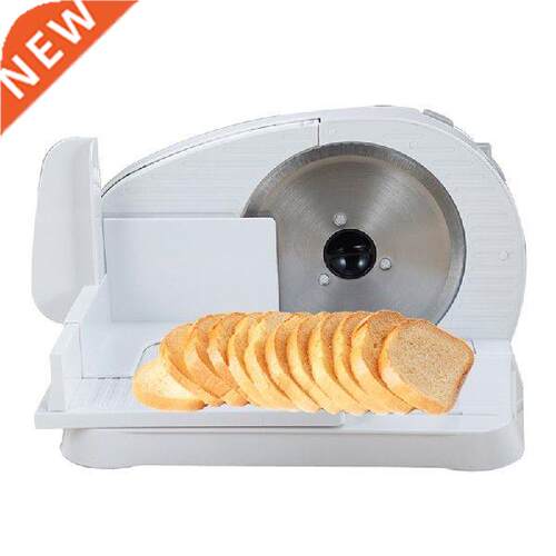 Slicer Household Foldable Electric Lamb Slices Frozen Meat