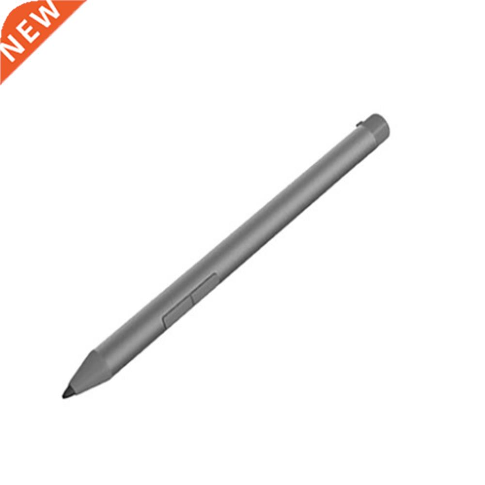 Active Pen For Lenovo Tab P11 Pro 11.5 2021 TB-J716F Tablet