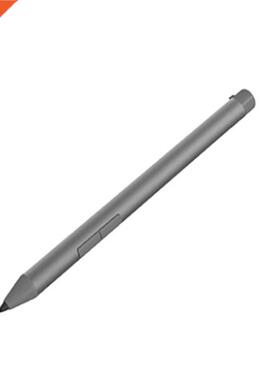 Active Pen For Lenovo Tab P11 Pro 11.5 2021 TB-J716F Tablet