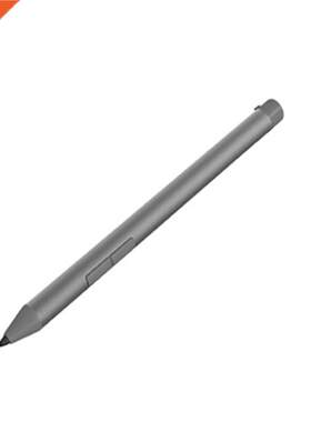 Active Pen For Lenovo Tab P11 Pro 11.5 2021 TB-J716F Tablet
