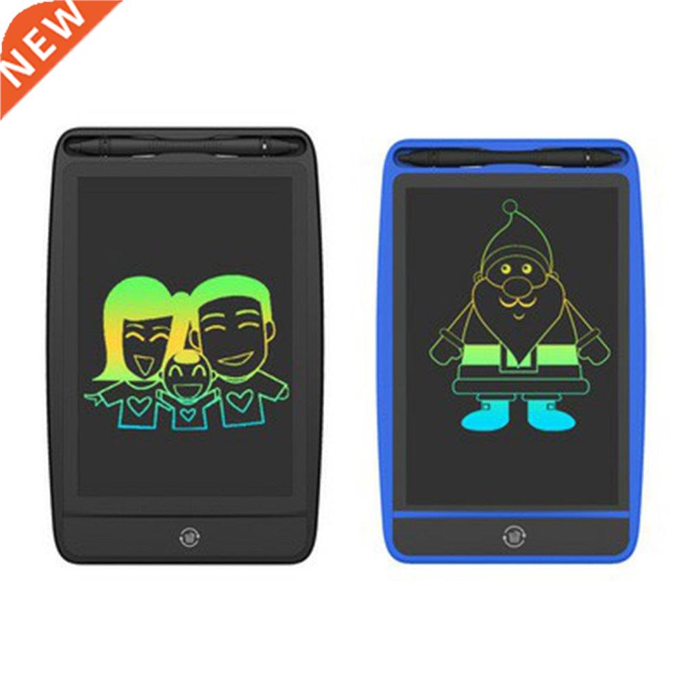 8.5 Inch LCD Handwriting Board Children’s LCD Writing Board