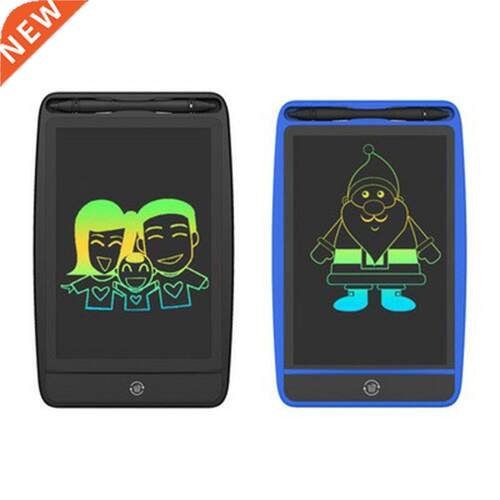 8.5 Inch LCD Handwriting Board Children’s LCD Writing Board