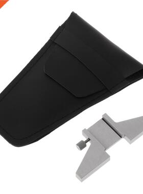 NENG+Depth+Bse+ttchment+for+6