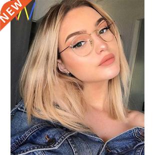 Gaming Eyeglasses Anti Blue light For women men glasses ray