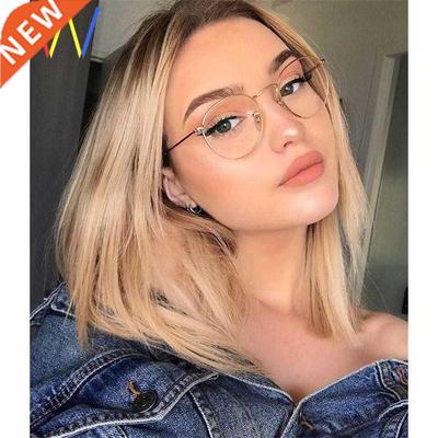 Gaming Eyeglasses Anti Blue light For women men glasses ray