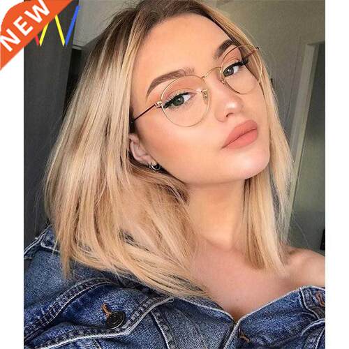 Gaming Eyeglasses Anti Blue light For women men glasses ray