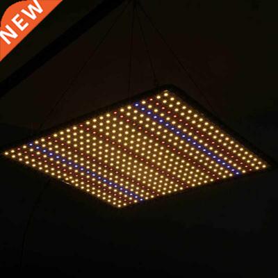896B LED Grow Lights with Full Spectrum Wavelength High Ir G