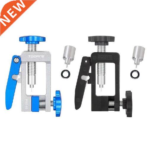 Needle Driver Insert Tool, Bicycle Hydraulic Hose Insert