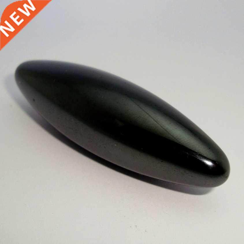 2pcs/pack, magnetic oval, magnetic toy, Permanent magnet fer