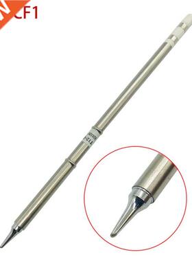T12-BCF1 Electronic Tools Soldeing Iron Tips 220v 70W For T1