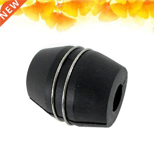 Hose Weight Kitchen Basin Sink Out Weight Replacement Part