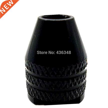 M8*0.75 Mini Chuck Drill it M8 Drill it Chuck Adapter Conv