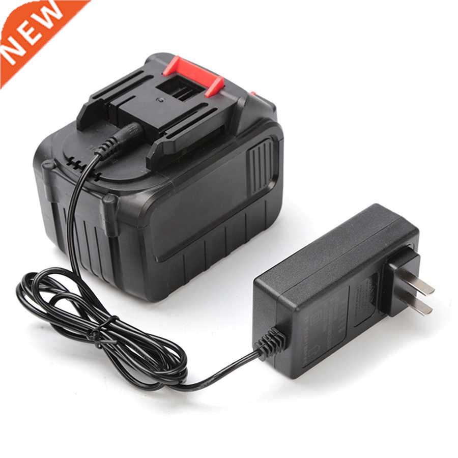 18V-20V-21V Rechargeable Lithium Battery Pack For Electric W