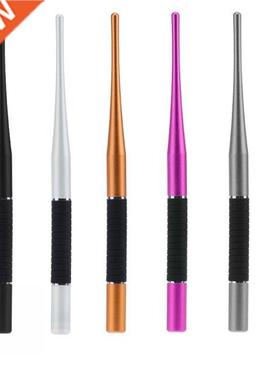 Universal 2 In 1 Fine Point Touch Screen Pen Drawing Stylus