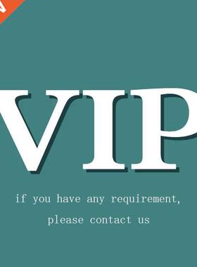 Luxury 3 Pieces/Set Bathroom Toilet Seat Bedroom Door Mat T