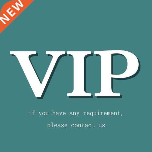 Luxury 3 Pieces/Set Bathroom Toilet Seat Bedroom Door Mat T