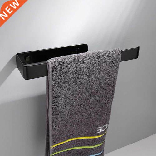 Stinless Steel Punch Free Roll Holder Non Perforted Wll M