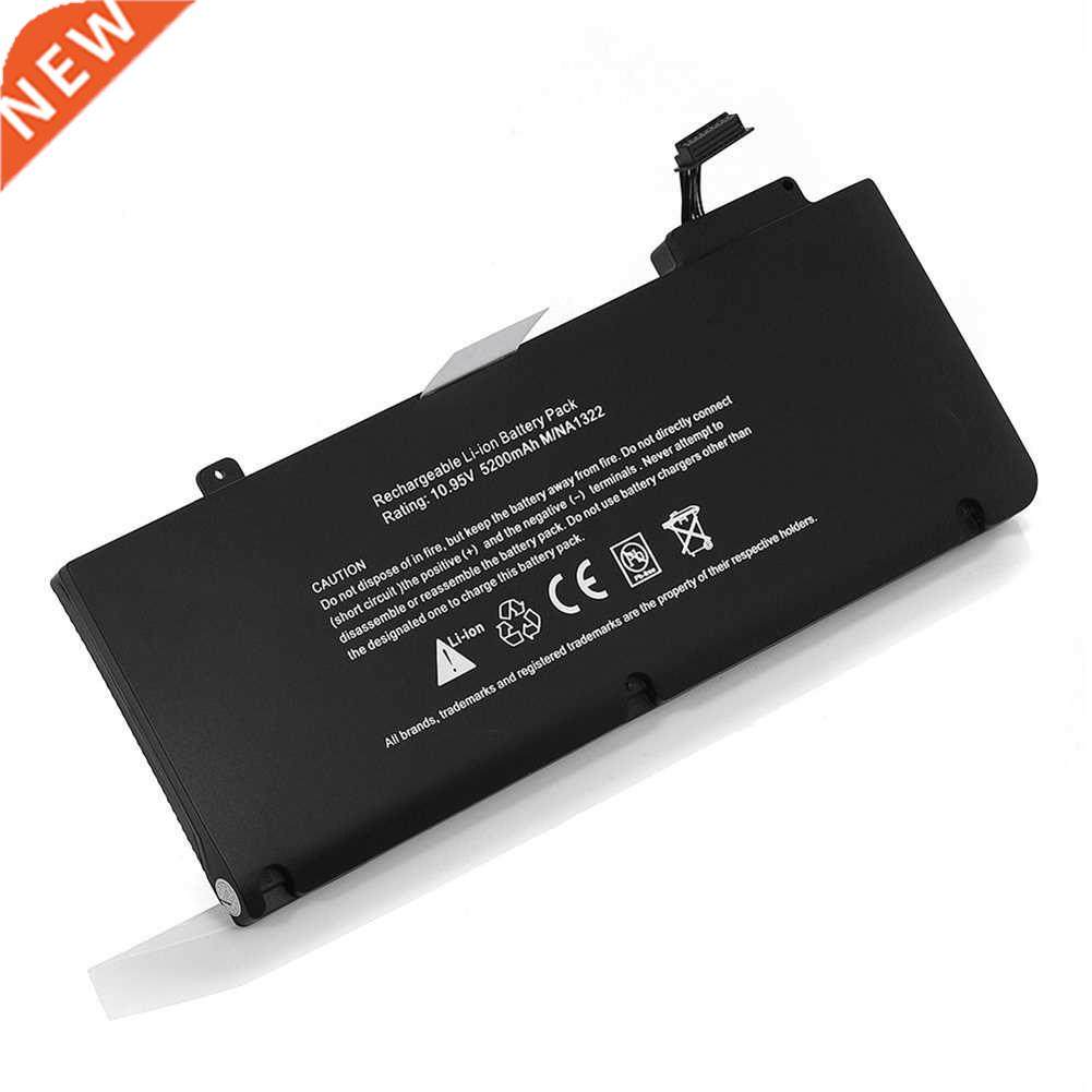 for apple a1322 a1278 macbook pro 13 inch (mid 2009 2010 201