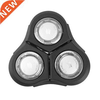 RQ11 Replacement Shaver Head for RQ1150 1190X 1180X 1160X
